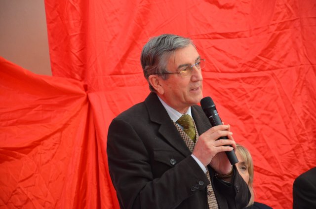 DSC 0154 640x424