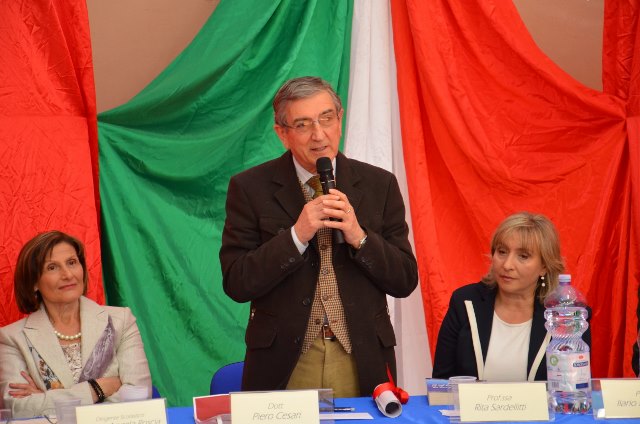 DSC 0157 640x424