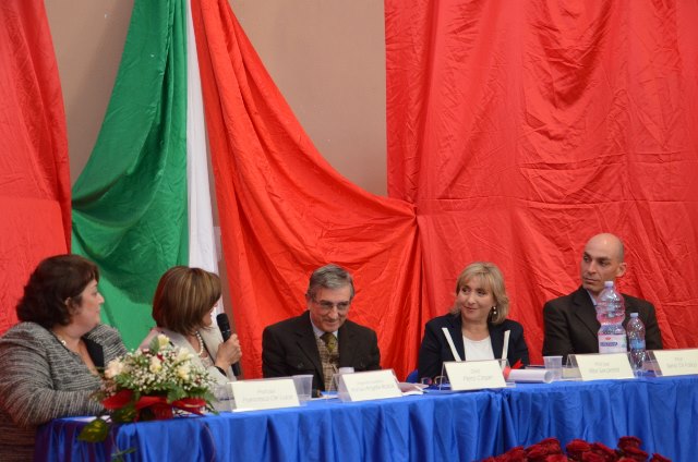 DSC 0161 640x424