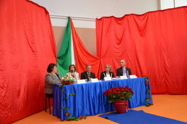 DSC 0162 640x424