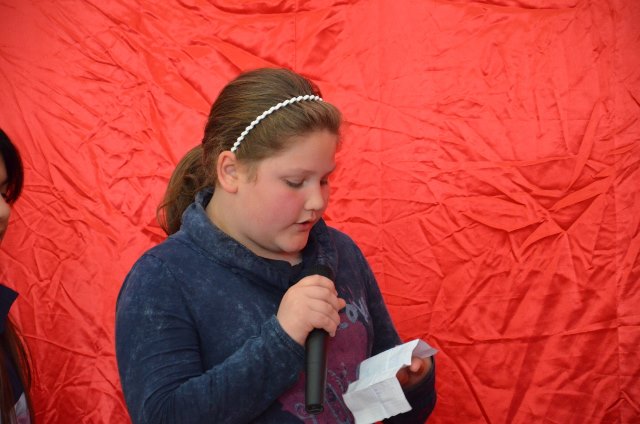 DSC 0163 640x424
