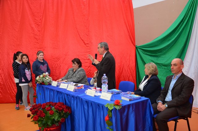 DSC 0164 640x424