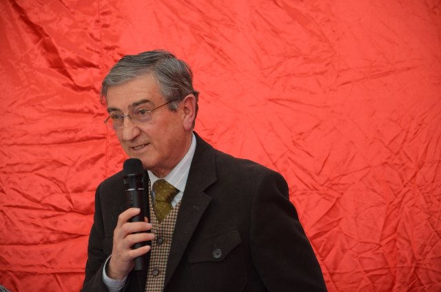 DSC 0169 640x424