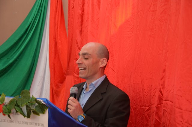 DSC 0170 640x424