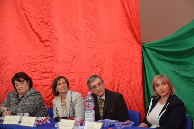 DSC 0172 640x424