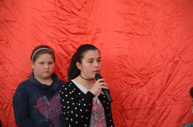 DSC 0173 640x424