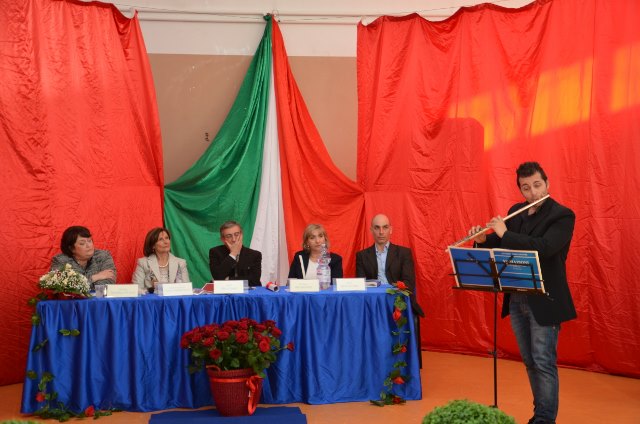 DSC 0175 640x424