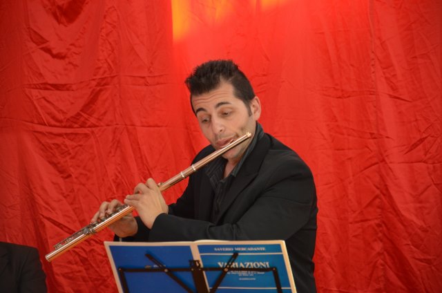 DSC 0176 640x424