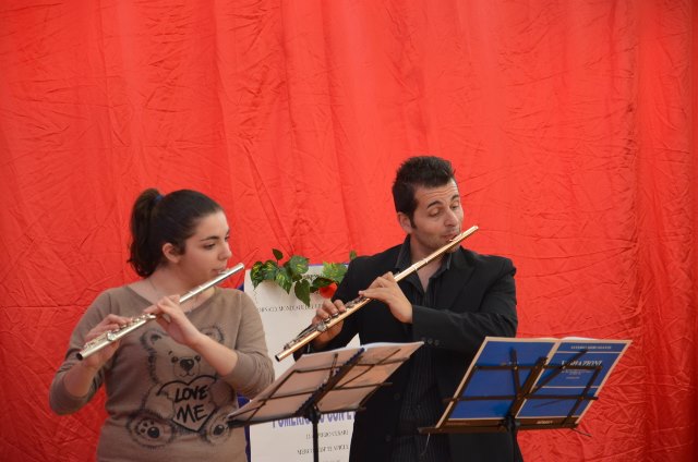 DSC 0178 640x424