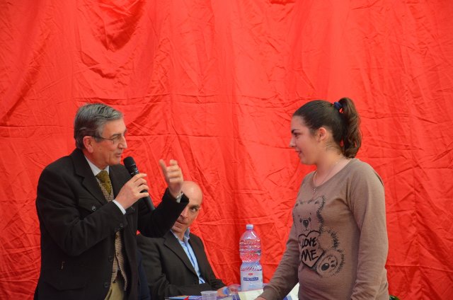 DSC 0179 640x424