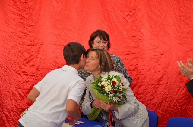 DSC 0180 640x424