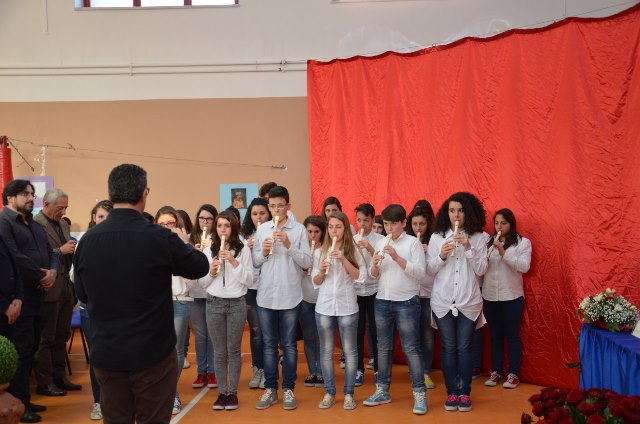 DSC 0181 640x424