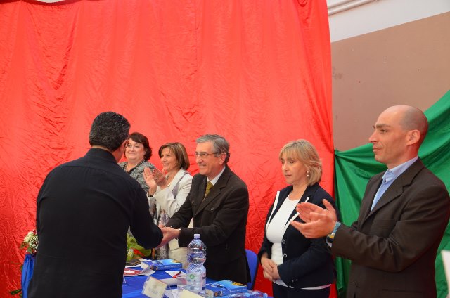 DSC 0182 640x424
