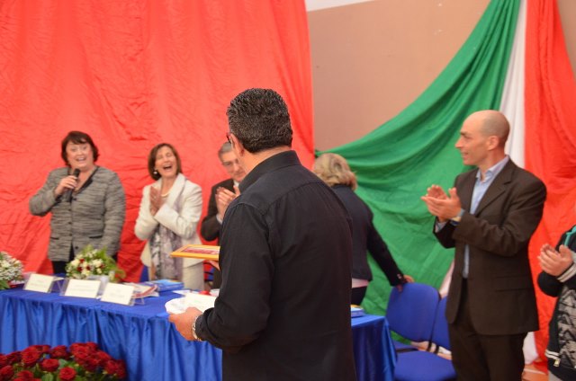DSC 0183 640x424
