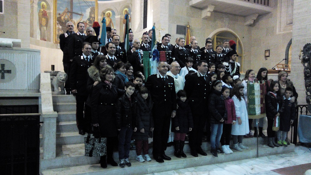 IMG 20141121 175034