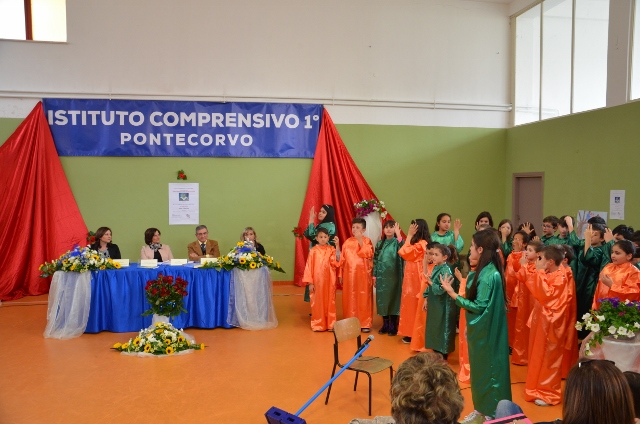 DSC 0015 640x424