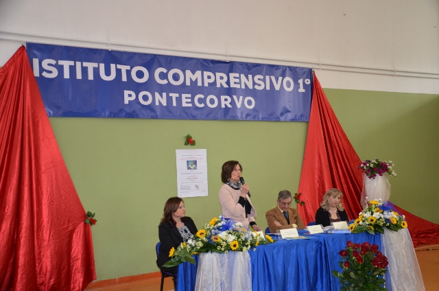 DSC 0023 640x424