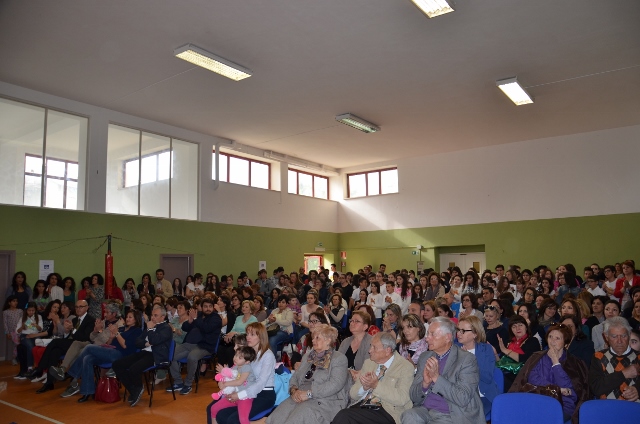 DSC 0026 640x424