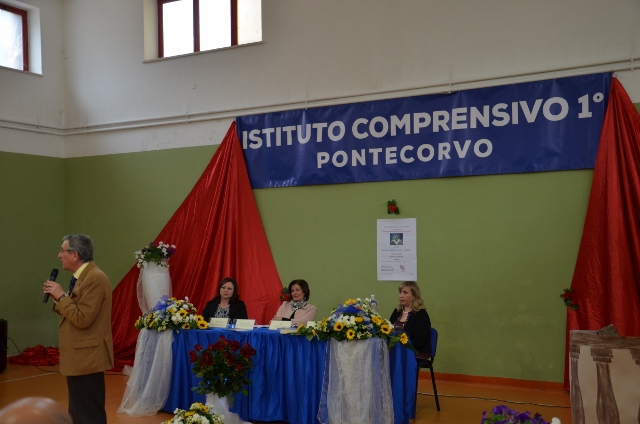 DSC 0051 640x424