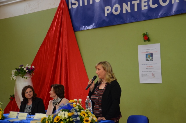 DSC 0055 640x424
