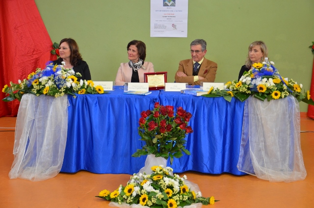 DSC 0069 640x424