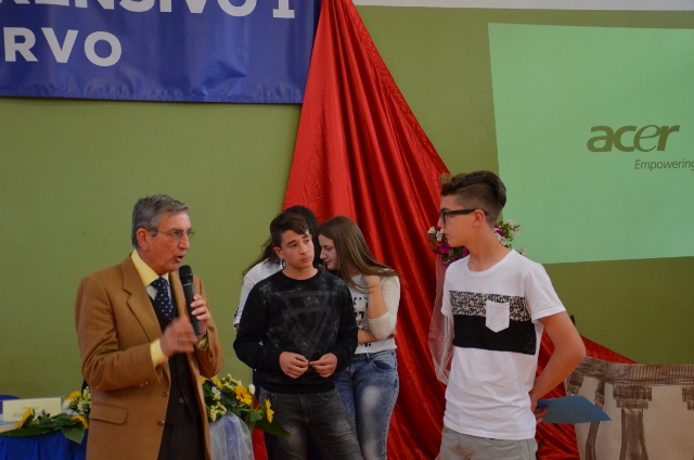 DSC 0077 640x424