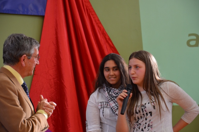 DSC 0081 640x424