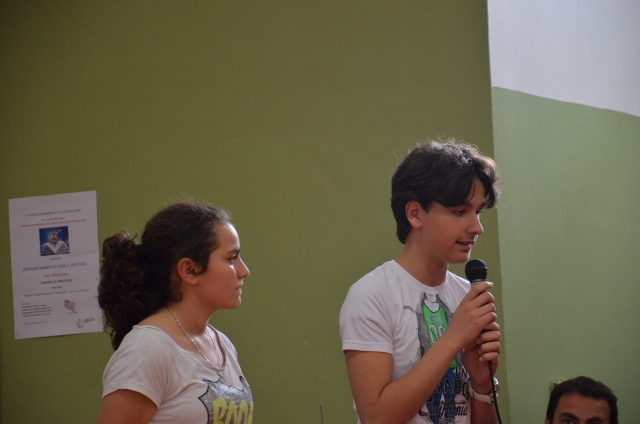 DSC 0085 640x424