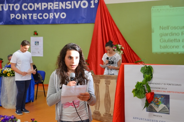 DSC 0088 640x424