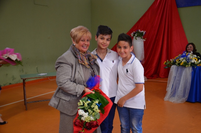 DSC 0098 640x424