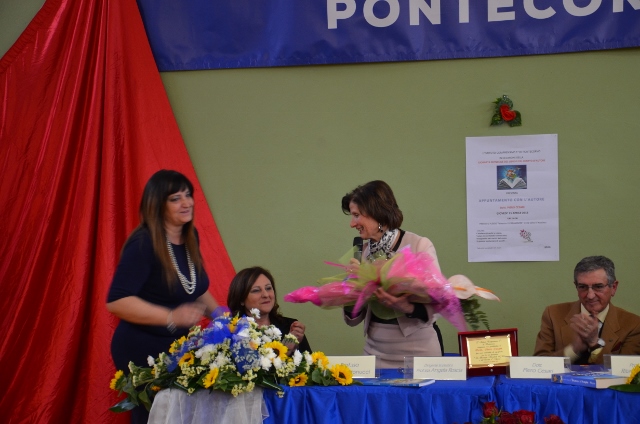 DSC 0099 640x424
