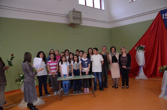 DSC 0105 640x424