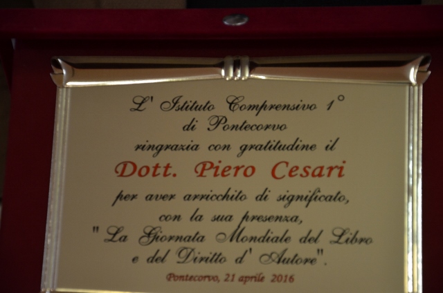 DSC 0110 640x424