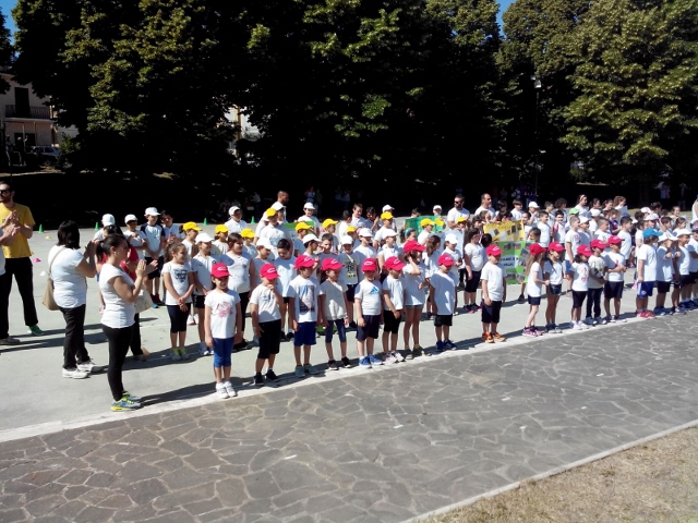 IMG 20160607 WA0027 640x480 640x480