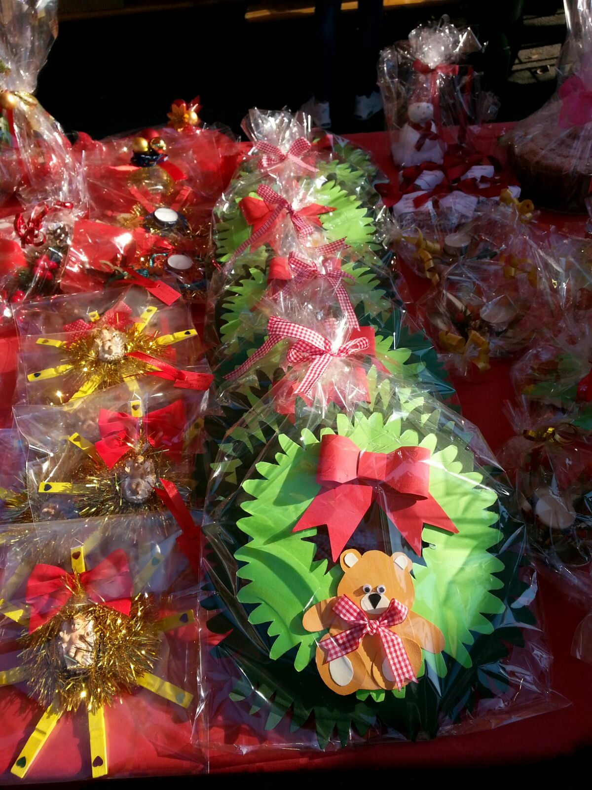 IMG 20160223 WA0002