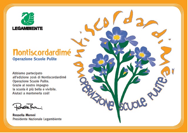 nontiscordardime sl 1 pagina