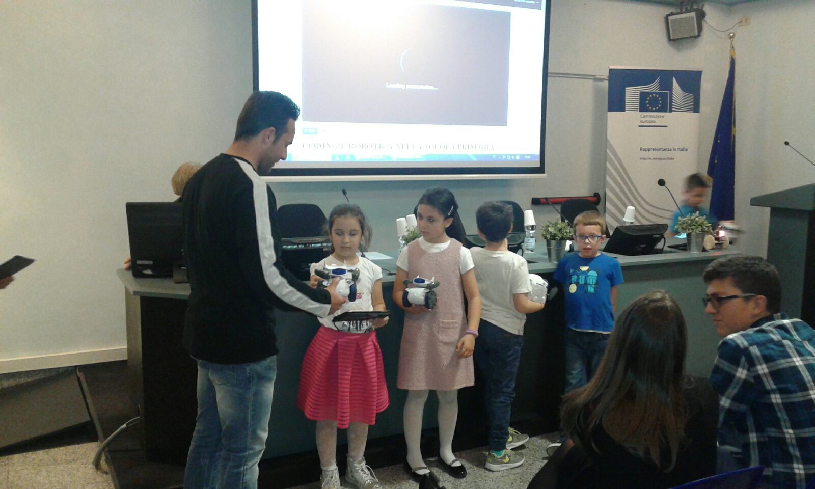 Copia di IMG 20160506 WA0001