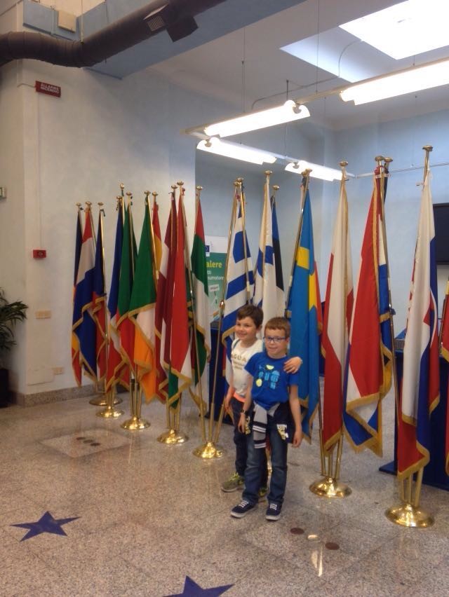 Copia di IMG 20160506 WA0003