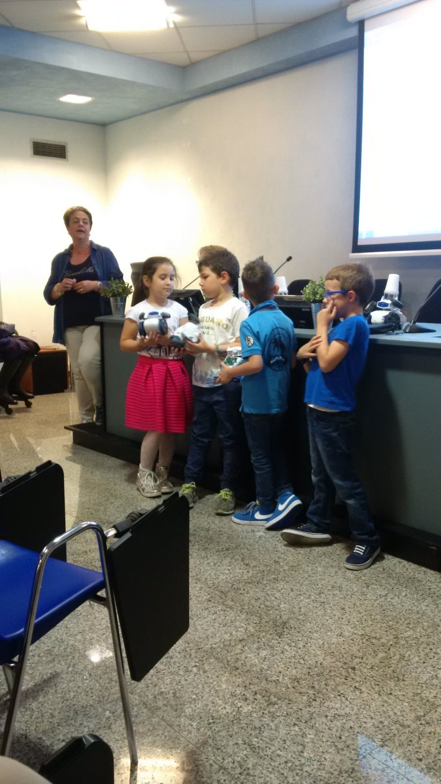 Copia di IMG 20160506 WA0006