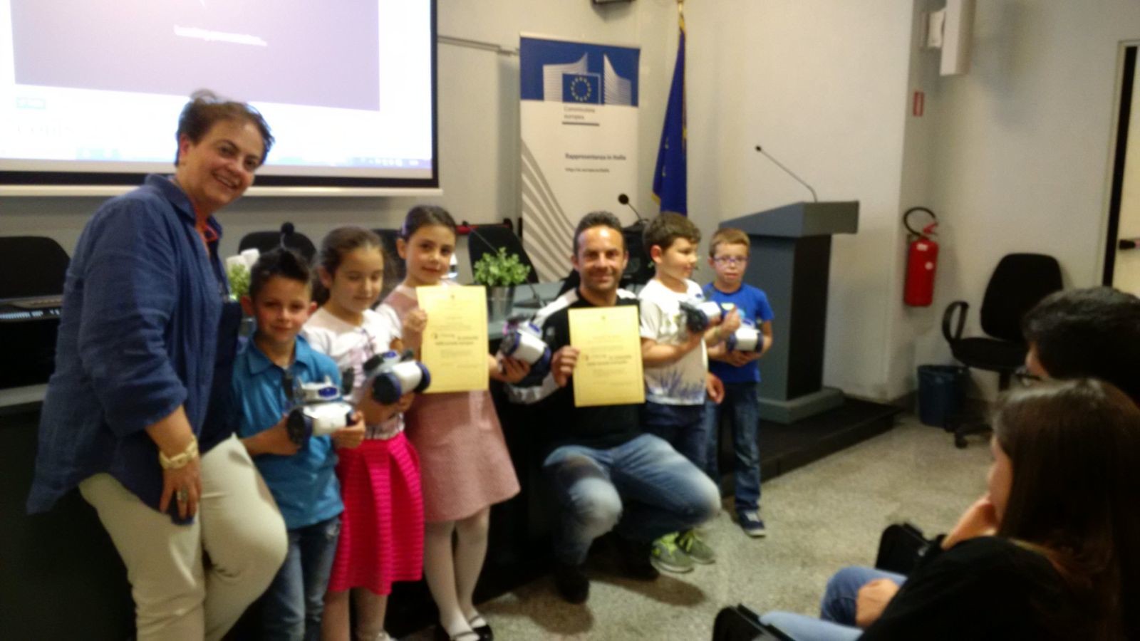 Copia di IMG 20160506 WA0014
