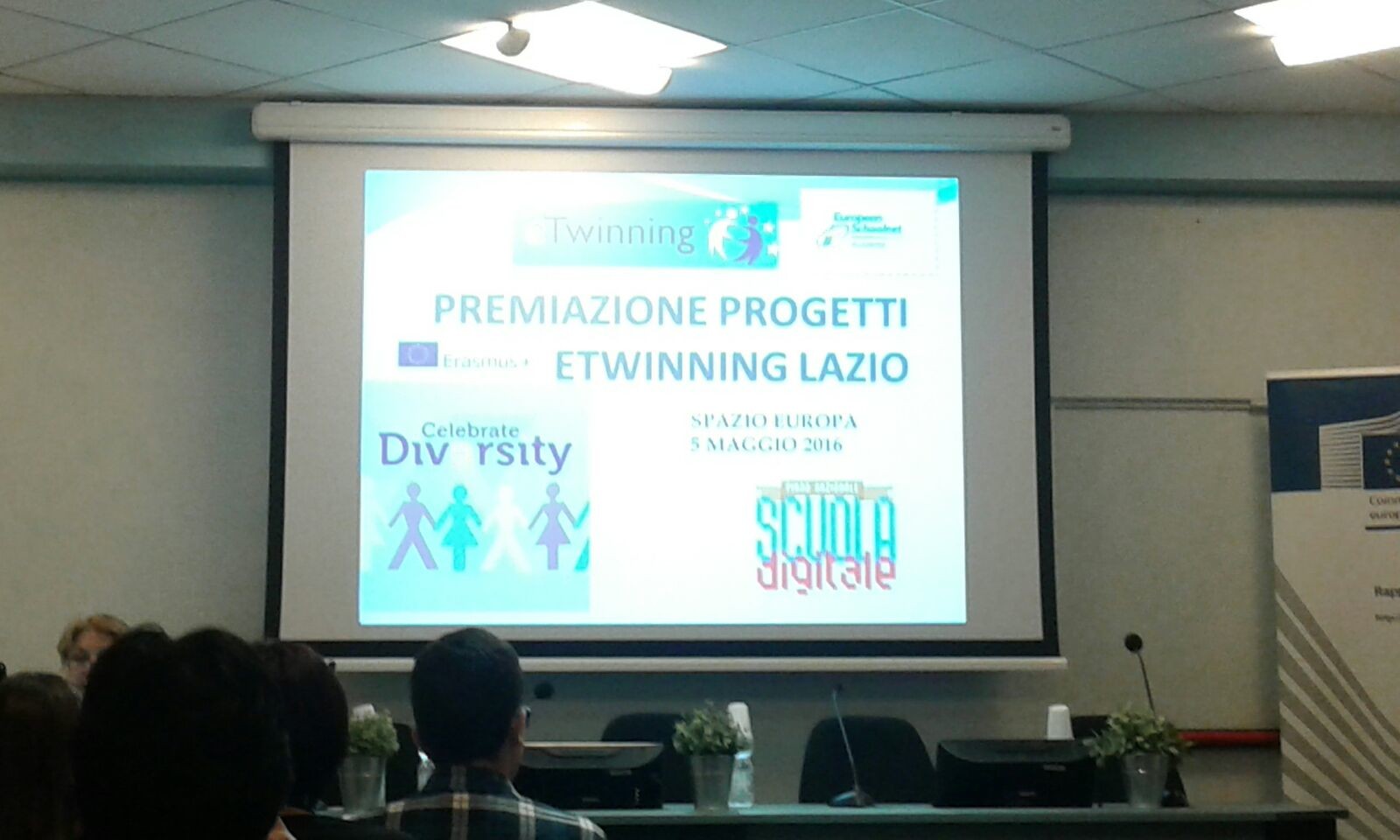 Copia di IMG 20160506 WA0015