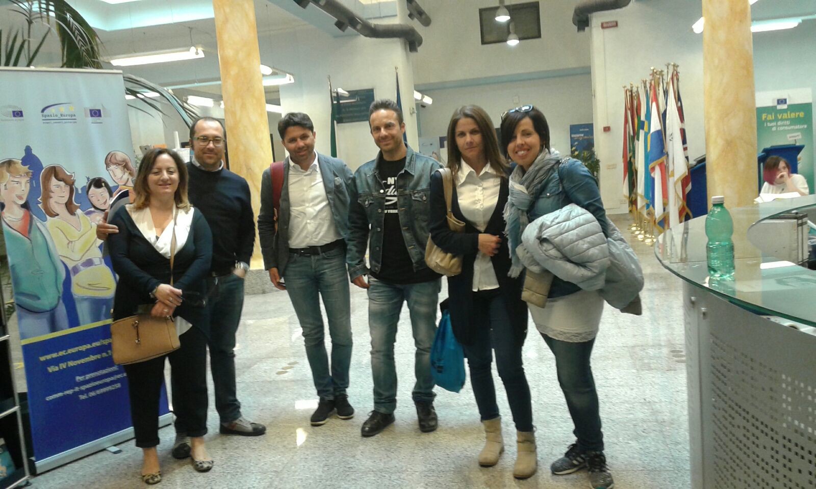 Copia di IMG 20160506 WA0018