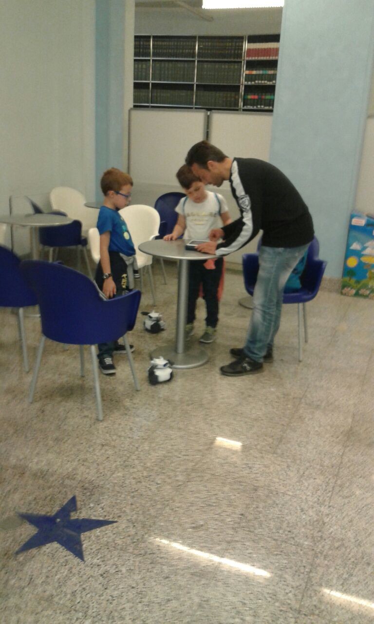 Copia di IMG 20160506 WA0021