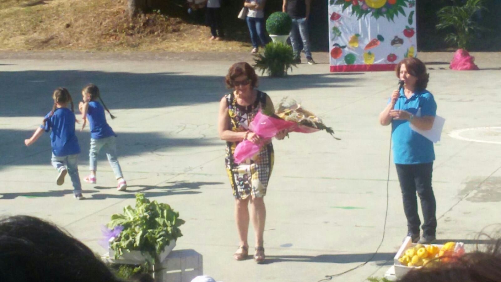 manif finale infanzia