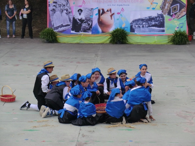 CIMG3575 640x480