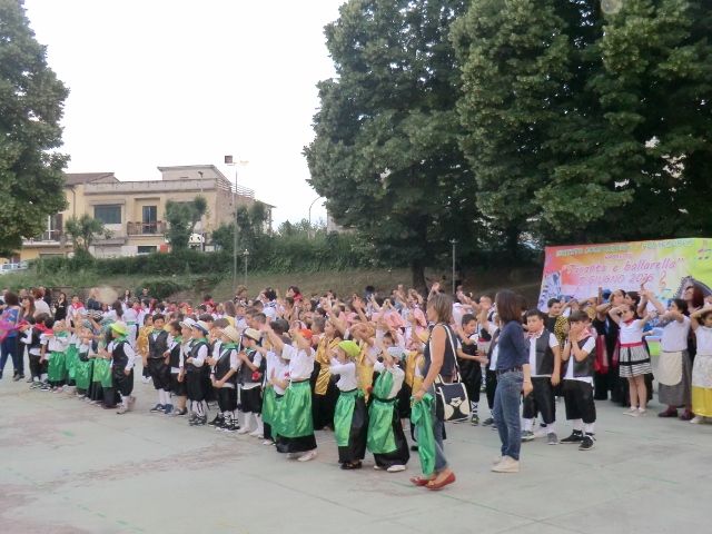CIMG3585 640x480 2