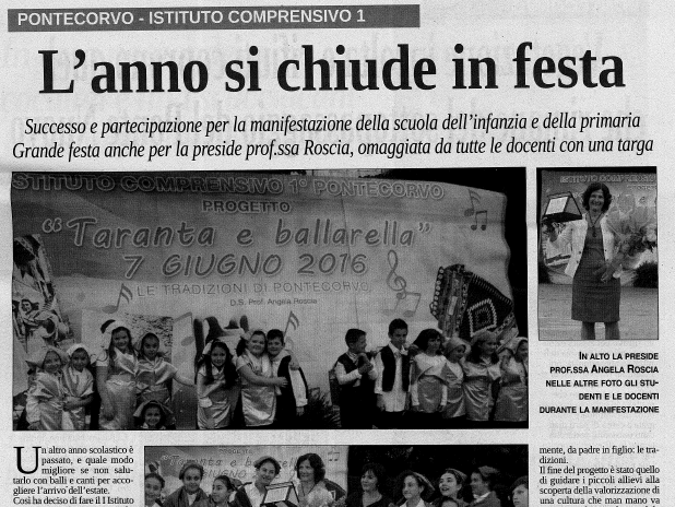 articolo Carrelli