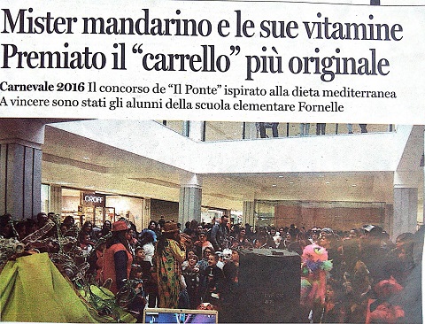 articolo Carrelli