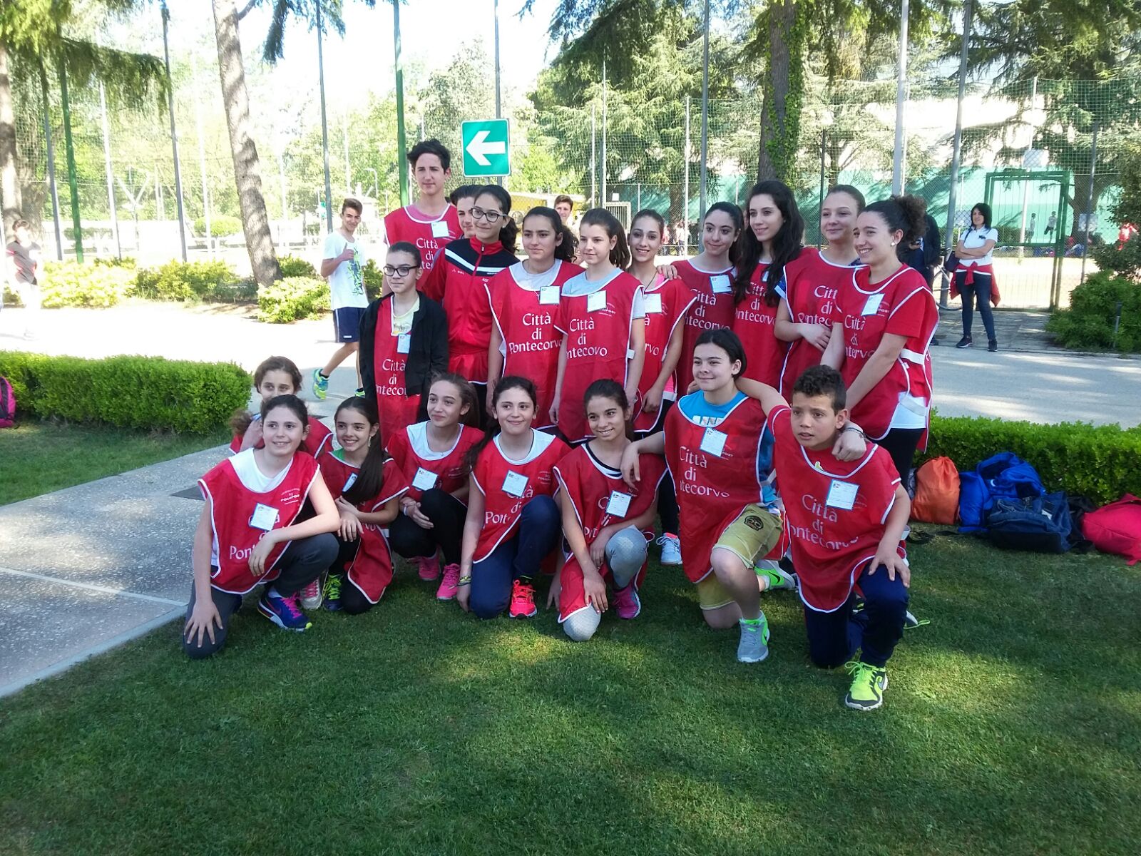 IMG 20160420 WA0002