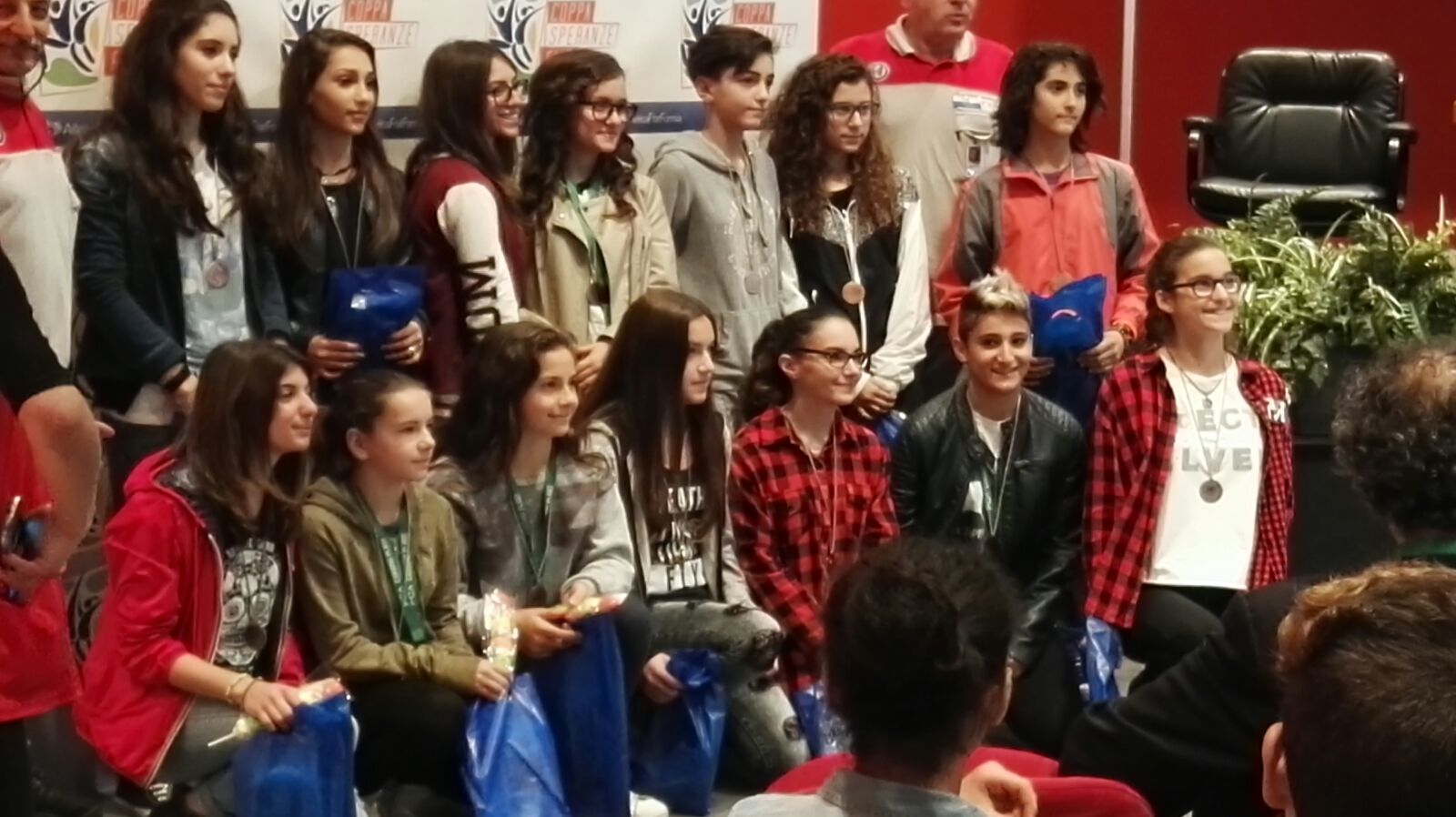 IMG 20160519 WA0018